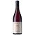 FOSSO CANCELLI MONTEPULCIANO D’ABRUZZO DOP – 2019 - Imagem 1