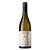 FOSSO CANCELLI TREBBIANO D’ABRUZZO DOP – 2021 - Imagem 1