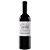 TURMHOF CABERNET SAUVIGNON 2023 - Imagem 1