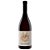 PINOT NOIR RISERVA LINTICLARUS 2021 - Imagem 1