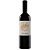 CUVÉE RISERVA CABERNET MERLOT LINTICLARUS 2022 - Imagem 1