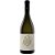 CHARDONNAY RISERVA VIGNA AU 2021 - Imagem 1