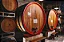 Paololeo Salice Salentino DOC Riserva 2019 - Imagem 3
