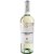 Paololeo Malvasia Bianca Puglia IGP 2023 - Imagem 1