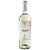 Paololeo Pinot Grigio Puglia IGP 2024 - Imagem 1