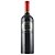 JCP Maltus Pezat Rouge Bordeaux Supérieur 2022 - Imagem 1