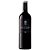 JCP Maltus Château Teyssier Saint-Émilion Grand Cru 2019 - Imagem 1