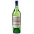 MONTE DELLE SAETTE BIANCO I.G.T. VERONA 2021 - Imagem 1