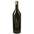 PINOT GRIGIO AMPHORA DOC GARDA 2022 - Imagem 1