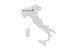 PINOT NERO I.G.T. VERONA 2018 - Imagem 3