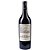 PINOT NERO I.G.T. VERONA 2018 - Imagem 1