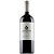 110 OYSTER IGT CAMPANIA GRECO 2024 - Imagem 1
