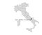 PIANTE A LAPIO IGT CAMPANIA FIANO 2019 - Imagem 2