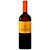 PIANTE A LAPIO IGT CAMPANIA FIANO 2019 - Imagem 1