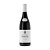 Domaine ROC de L'ABBAYE - AOP SANCERRE ROUGE 2022 - Imagem 1