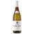 Domaine ROC de L'ABBAYE - AOP POUILLY FUMÉ 2025 - Imagem 1