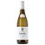 Domaine ROC de L'ABBAYE - AOP SANCERRE BLANC 2025 - Imagem 1