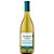 "COMPRE 3 LEVE 4 GFS" Falernia Chardonnay Gran Reserva Titón Single Vineyard 2022 - Imagem 1