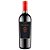 "COMPRE 3 LEVE 4 GFS" Falernia Carménère/Syrah Gran Reserva 2022 - Imagem 1