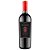 "COMPRE 3 LEVE 4 GFS" Falernia Cabernet Sauvignon Gran Reserva 2021 - Imagem 1