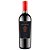"COMPRE 3 LEVE 4 GFS" Falernia Carménère Gran Reserva 2021 - Imagem 1