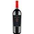 "COMPRE 3 LEVE 4 GFS" Falernia Syrah Gran Reserva 2019 - Imagem 1