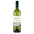 Falernia Sauvignon Blanc Reserva 2024 - Imagem 1