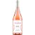 Falernia Rosé 2024 - Imagem 1