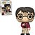 FUNKO POP HARRY POTTER 132  - HARRY POTTER COM A PEDRA FILOSOFAL - Imagem 1