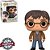 FUNKO POP HARRY POTTER 118 - HARRY POTTER COM DUAS VARINHAS - Imagem 1
