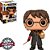 FUNKO POP HARRY POTTER 26  - HARRY TRIBRUXO - Imagem 1