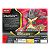 Box Pokémon Mega Lucario EX Mega Evolução - Imagem 2