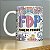 Caneca Personalizada de Porcelana FDP - Imagem 1