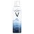 Vichy Agua Thermal 150ml - Imagem 1