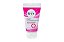 Reckitt Benckiser Veet Creme Depilatório Facial 40ml - Imagem 3