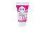 Reckitt Benckiser Veet Creme Depilatório Facial 40ml - Imagem 3