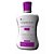 Stiefel Stiproxal Shampoo 120ml - Imagem 3