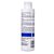 La Roche Posay Kerium Gel Anticaspa Cabelo Oleoso 200ml - Imagem 2