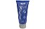 Xoc Evolution Creme Desodorante Para Aspereza Dos Pés e Mãos 60ml - Imagem 3