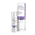 Theraskin Klassis Emulgel 30g - Imagem 1
