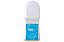 Futura Biotech Dermone Roll On Antitranspirante 65ml - Imagem 2