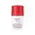 Vichy Desodorante Antitranspirante Stress Resist Roll-On 72h 50ml - Imagem 1
