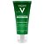 Vichy Normaderm Gel de Limpeza Profunda 60g - Imagem 1