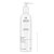 Adcos Complex Sabonete Glico Ativo 240ml - Imagem 1
