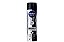 Nivea Desod Aerosol For Man Invisible Black White 150ml - Imagem 3