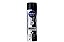 Nivea Desod Aerosol For Man Invisible Black White 150ml - Imagem 1