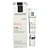 La Roche Posay Pure Vitamin C Olhos 15ml - Imagem 1