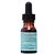 Skinceuticals CE Ferulic 15ml - Imagem 2