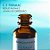 Skinceuticals CE Ferulic 15ml - Imagem 4