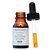 Skinceuticals CE Ferulic 15ml - Imagem 3